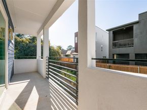 3143  Mcdermott Avenue , Dallas Texas 75215