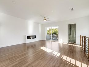 3143  Mcdermott Avenue , Dallas Texas 75215