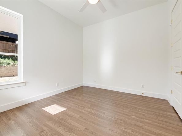 3143  Mcdermott Avenue , Dallas Texas 75215