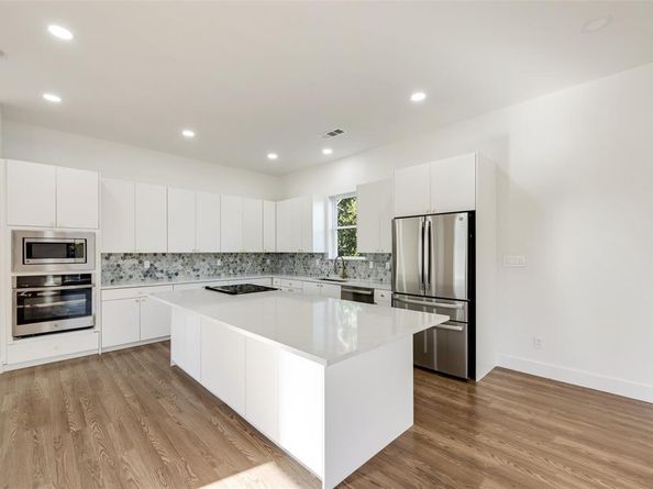 3143  Mcdermott Avenue , Dallas Texas 75215