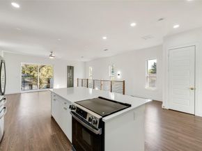 3143  Mcdermott Avenue , Dallas Texas 75215