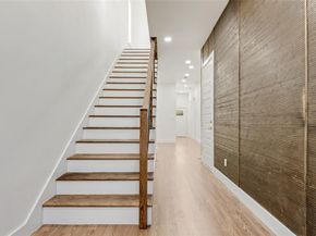 3143  Mcdermott Avenue , Dallas Texas 75215
