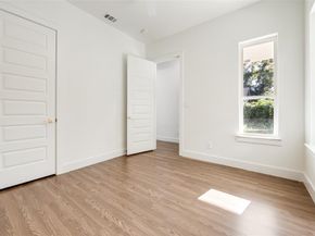 3143  Mcdermott Avenue , Dallas Texas 75215