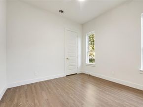 3143  Mcdermott Avenue , Dallas Texas 75215