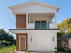 3143  Mcdermott Avenue , Dallas Texas 75215