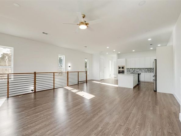 3143  Mcdermott Avenue , Dallas Texas 75215