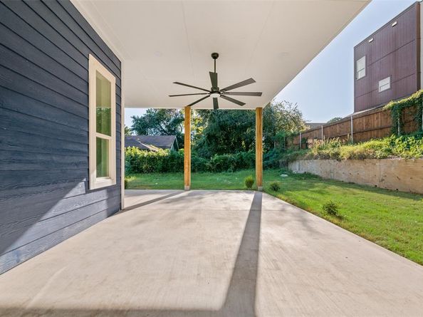 3143  Mcdermott Avenue , Dallas Texas 75215