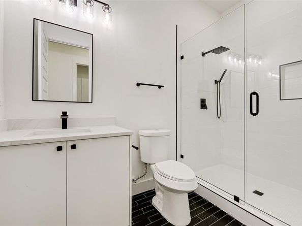 3143  Mcdermott Avenue , Dallas Texas 75215