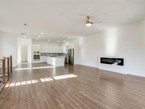 3143  Mcdermott Avenue , Dallas Texas 75215