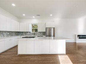 3143  Mcdermott Avenue , Dallas Texas 75215