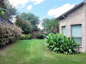1109  Well Meadow Lane , McKinney Texas 75071