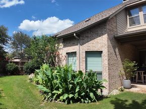 1109  Well Meadow Lane , McKinney Texas 75071