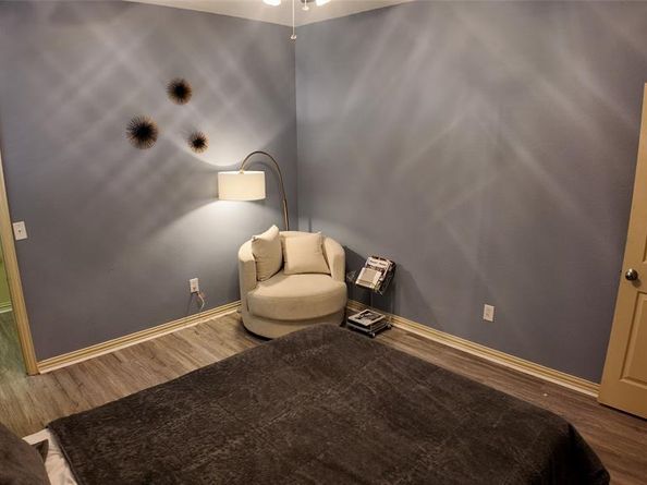 1109  Well Meadow Lane , McKinney Texas 75071