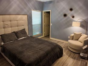 1109  Well Meadow Lane , McKinney Texas 75071