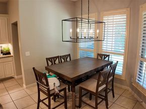 1109  Well Meadow Lane , McKinney Texas 75071