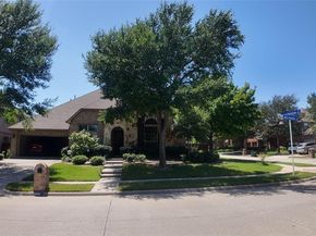 1109  Well Meadow Lane , McKinney Texas 75071