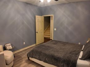 1109  Well Meadow Lane , McKinney Texas 75071