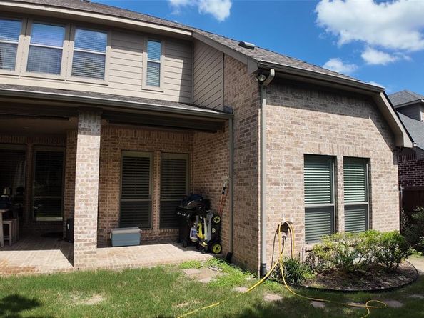 1109  Well Meadow Lane , McKinney Texas 75071
