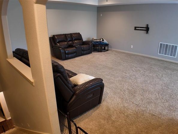 1109  Well Meadow Lane , McKinney Texas 75071