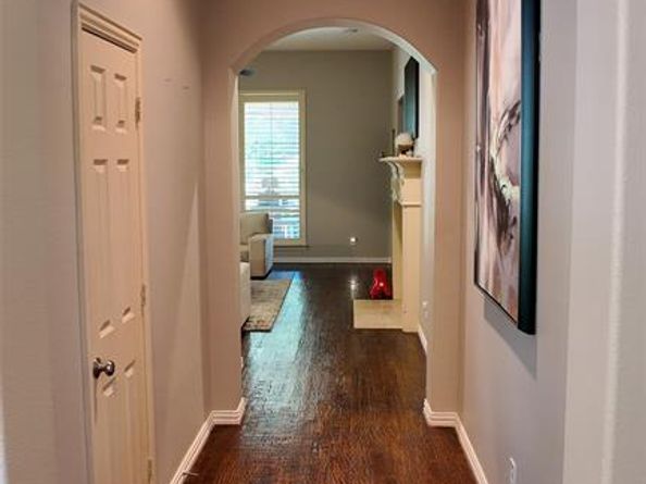 1109  Well Meadow Lane , McKinney Texas 75071