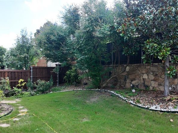 1109  Well Meadow Lane , McKinney Texas 75071