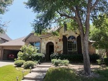 1109  Well Meadow Lane 