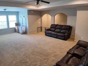 1109  Well Meadow Lane , McKinney Texas 75071