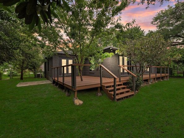 3579  Dryden Road , Fort Worth Texas 76109