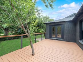 3579  Dryden Road , Fort Worth Texas 76109