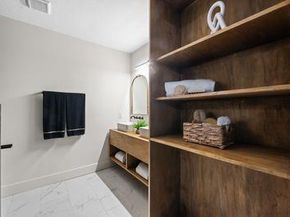 3579  Dryden Road , Fort Worth Texas 76109