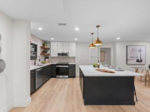 3579  Dryden Road , Fort Worth Texas 76109