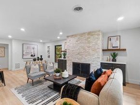 3579  Dryden Road , Fort Worth Texas 76109