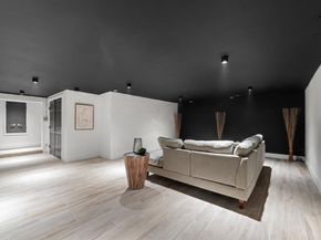 3579  Dryden Road , Fort Worth Texas 76109