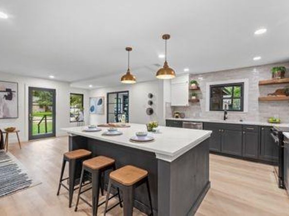 3579  Dryden Road , Fort Worth Texas 76109