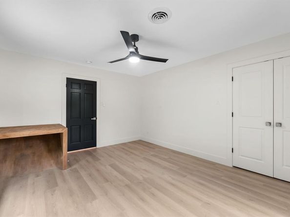 3579  Dryden Road , Fort Worth Texas 76109