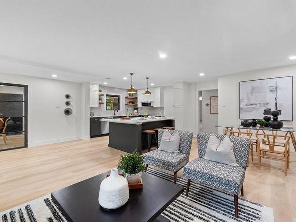 3579  Dryden Road , Fort Worth Texas 76109