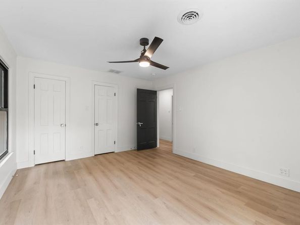 3579  Dryden Road , Fort Worth Texas 76109