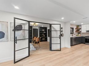 3579  Dryden Road , Fort Worth Texas 76109