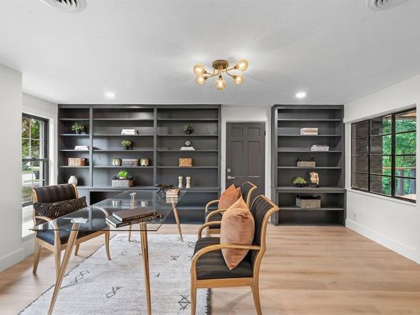 3579  Dryden Road , Fort Worth Texas 76109