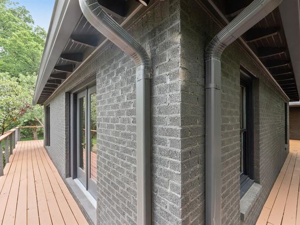 3579  Dryden Road , Fort Worth Texas 76109