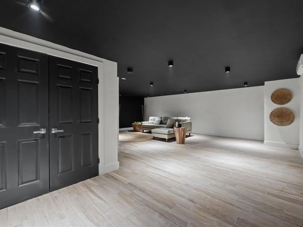 3579  Dryden Road , Fort Worth Texas 76109