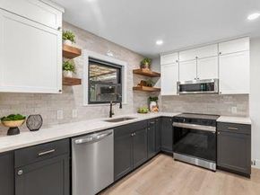 3579  Dryden Road , Fort Worth Texas 76109