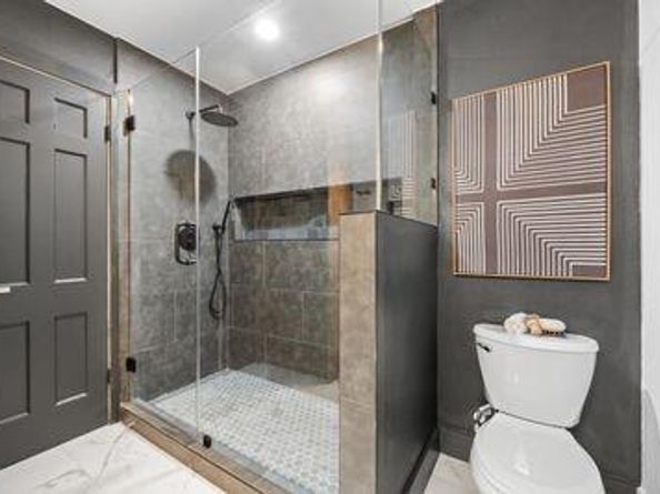 3579  Dryden Road , Fort Worth Texas 76109