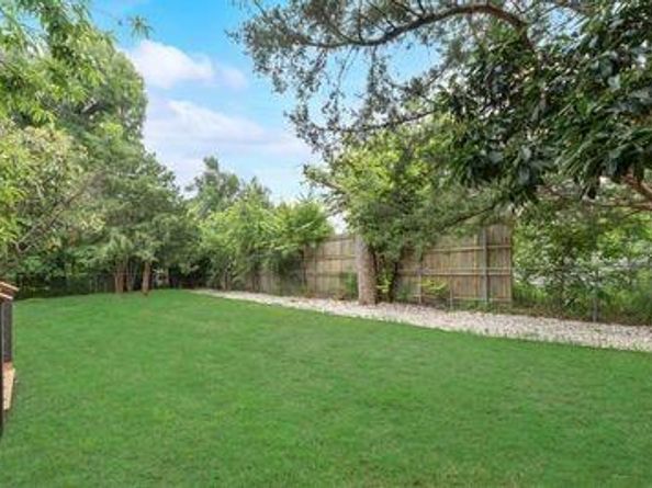 3579  Dryden Road , Fort Worth Texas 76109