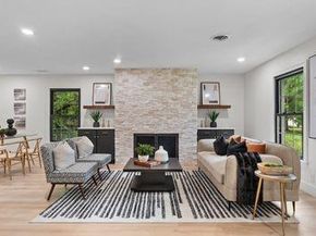 3579  Dryden Road , Fort Worth Texas 76109