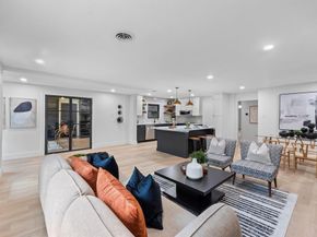 3579  Dryden Road , Fort Worth Texas 76109