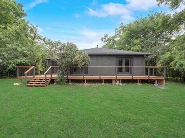 3579  Dryden Road , Fort Worth Texas 76109