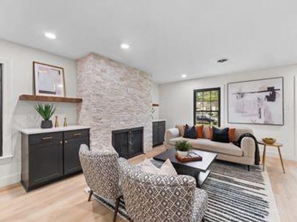 3579  Dryden Road , Fort Worth Texas 76109