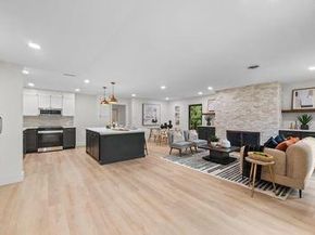 3579  Dryden Road , Fort Worth Texas 76109