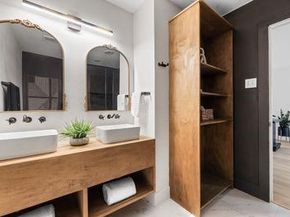 3579  Dryden Road , Fort Worth Texas 76109